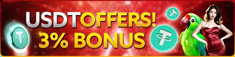 WIN96 CASINO: Register and Start Winning w/ Free P4500 Bonus..